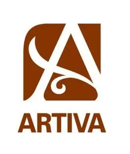 Artiva USA