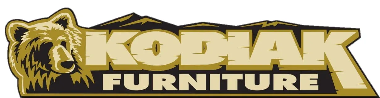 Kodiak Furniture