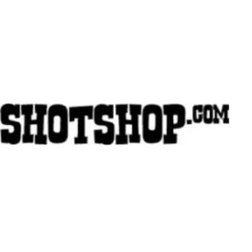 Shotshop