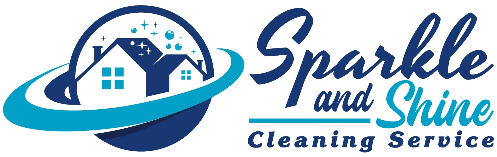 Sparkle & Shine Cleaning Services