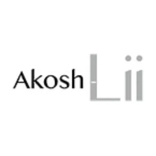 AkoshLii