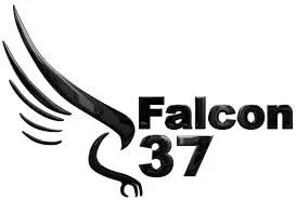 Falcon 37