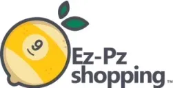 EZ-PZ Shopping