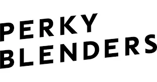 Perky Blenders