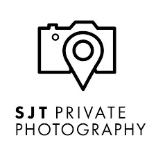 SJT Private Photography