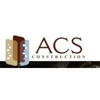 ACS Construction