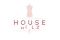 house of lz