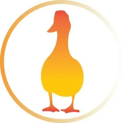 DuckStore