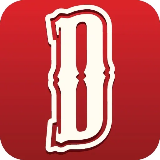 devolverdigital