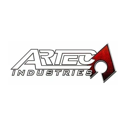 Artec Industries