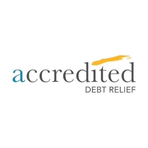 accrediteddebtrelief.com