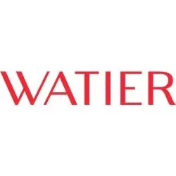 Watier