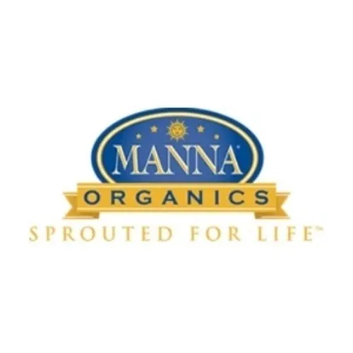 Manna Organics