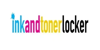 InkandTonerLocker