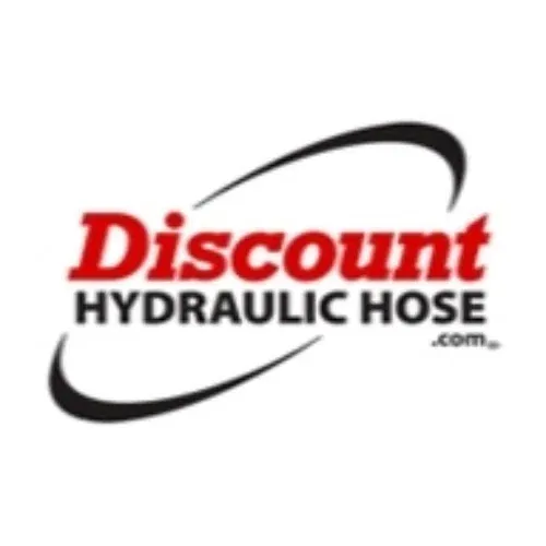 Discount Hydraulic Hose