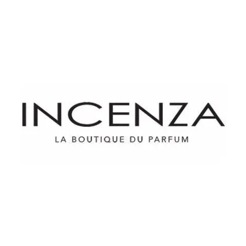 Incenza