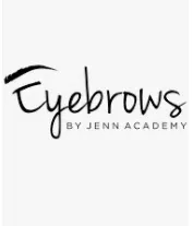 Eyebrows by Jenn