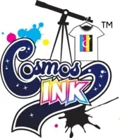 Cosmos Ink