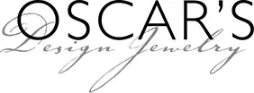 Oscar's Design Jewelry