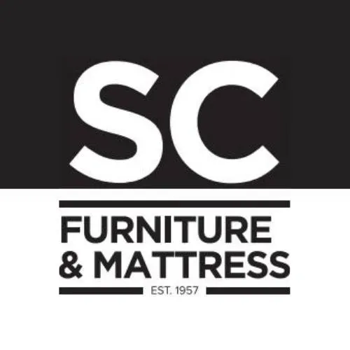 southcoastfurniture.com