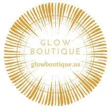 Glow Boutique