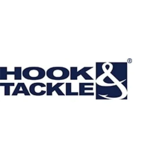 Hook & Tackle