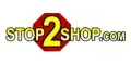 Stop 2 Shop