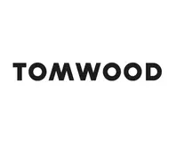 Tom Wood Project