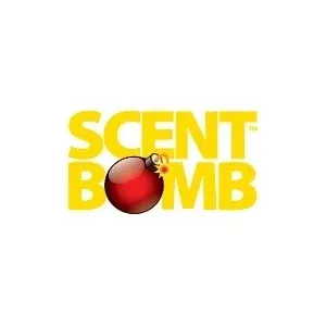 Scent Bomb