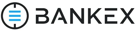 BANKEX