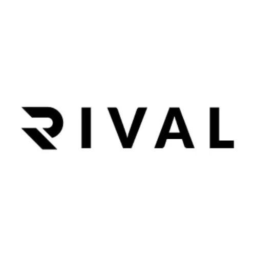 Rival