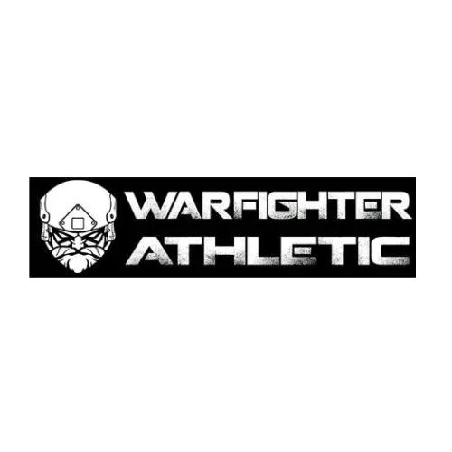 Warfighter Athletic