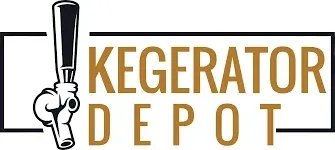 Kegerator Depot