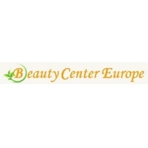 Beauty Center