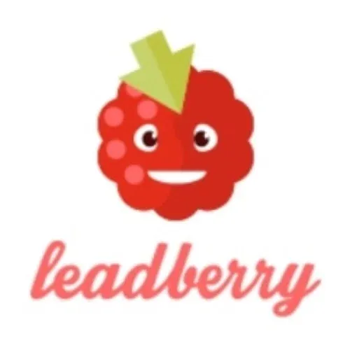 Leadberry