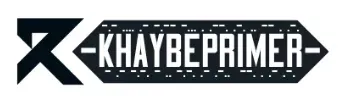 Khaybeprimer