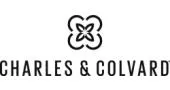 Charles & Colvard