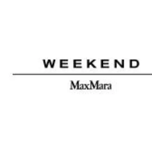 Weekend Max Mara