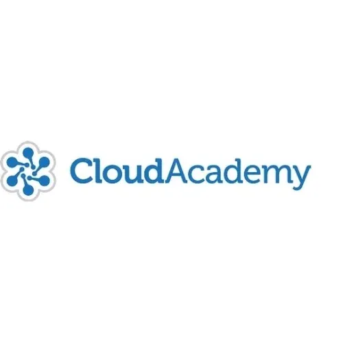 Cloud Academy