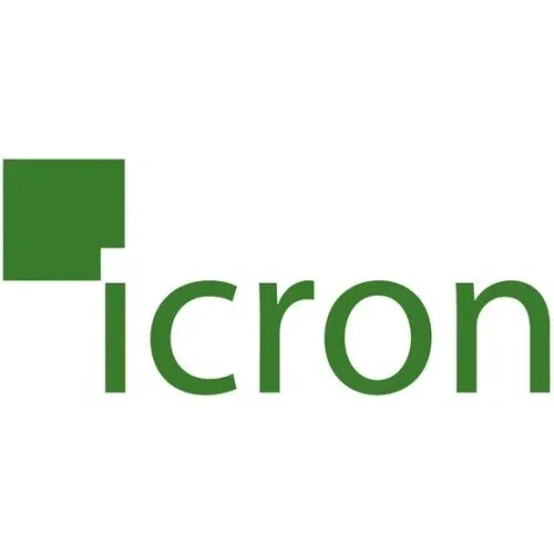 Icron Technologies