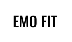 Emo Fit