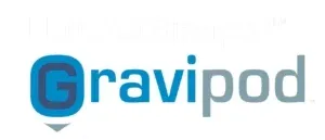 Gravipod