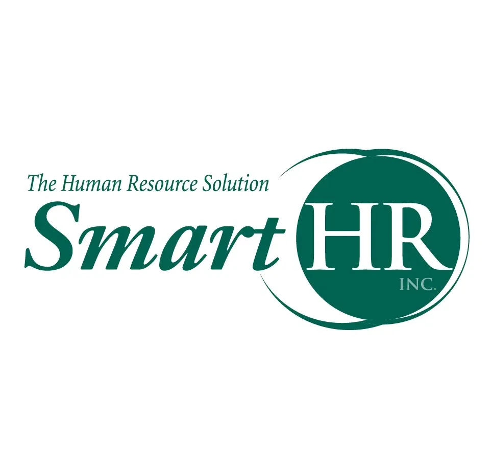 Smart HR