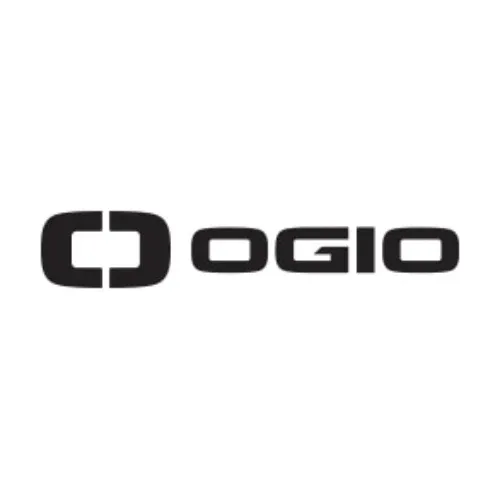 OGIO POWERSPORTS