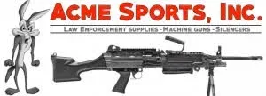 Acme Sports Inc