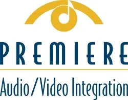 Premiere Audio & Video Integration