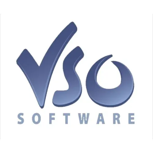 VSO