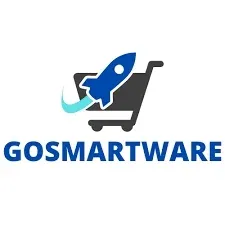 Gosmartware