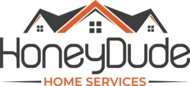 HoneyDude Home Services