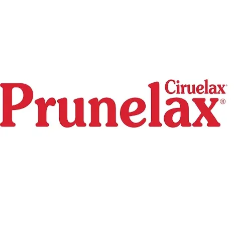 Prunelax